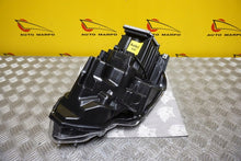 Load image into Gallery viewer, Frontscheinwerfer Ford PR3B-13005-JB LED Rechts Scheinwerfer Headlight SCH5216109532uj
