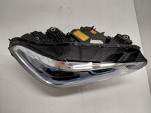 Laden Sie das Bild in den Galerie-Viewer, Frontscheinwerfer BMW G05 G06 9481790-09 Laser Rechts Scheinwerfer Headlight SCH5216890295ex