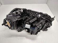 Laden Sie das Bild in den Galerie-Viewer, Frontscheinwerfer BMW G05 G06 9481790-09 Laser Rechts Scheinwerfer Headlight SCH5216890295ex