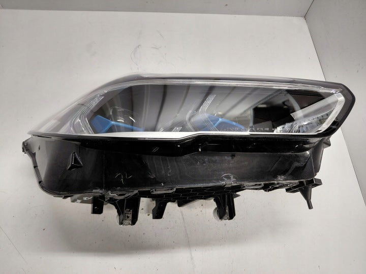 Frontscheinwerfer BMW G05 G06 9481790-09 Laser Rechts Scheinwerfer Headlight SCH5216890295ex