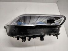 Laden Sie das Bild in den Galerie-Viewer, Frontscheinwerfer BMW G05 G06 9481790-09 Laser Rechts Scheinwerfer Headlight SCH5216890295ex