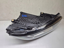 Laden Sie das Bild in den Galerie-Viewer, Frontscheinwerfer Ford Tourneo Connect ZWW2457 Rechts Scheinwerfer Headlight SCH5217051581yr