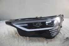 Load image into Gallery viewer, Frontscheinwerfer Audi E-Tron 4KE941039D Links Scheinwerfer Headlight SCH5217176448gj