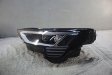 Load image into Gallery viewer, Frontscheinwerfer Audi E-Tron 4KE941039D Links Scheinwerfer Headlight SCH5217176448gj