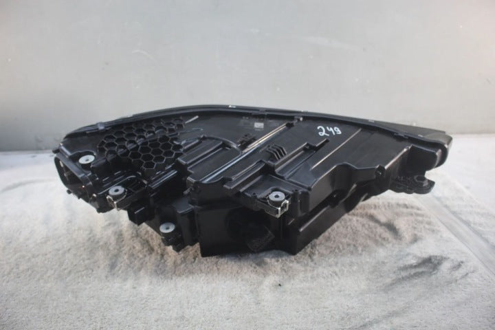 Frontscheinwerfer Audi E-Tron 4KE941039D Links Scheinwerfer Headlight SCH5217176448gj