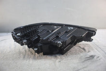 Load image into Gallery viewer, Frontscheinwerfer Audi E-Tron 4KE941039D Links Scheinwerfer Headlight SCH5217176448gj