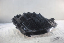 Load image into Gallery viewer, Frontscheinwerfer Audi E-Tron 4KE941039D Links Scheinwerfer Headlight SCH5217176448gj