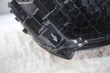 Load image into Gallery viewer, Frontscheinwerfer Audi E-Tron 4KE941039D Links Scheinwerfer Headlight SCH5217176448gj