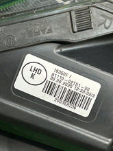 Laden Sie das Bild in den Galerie-Viewer, Frontscheinwerfer Toyota Corolla 8111002T51 200358236 Rechts Headlight SCH5218837391jo