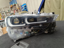 Laden Sie das Bild in den Galerie-Viewer, Frontscheinwerfer Mazda Cx5 KSD651030 Rechts Scheinwerfer Headlight SCH5218955021yq