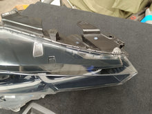 Laden Sie das Bild in den Galerie-Viewer, Frontscheinwerfer Mazda Cx5 KSD651030 Rechts Scheinwerfer Headlight SCH5218955021yq