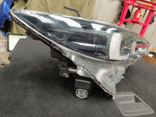 Laden Sie das Bild in den Galerie-Viewer, Frontscheinwerfer Mazda Cx5 KSD651030 Rechts Scheinwerfer Headlight SCH5218955021yq
