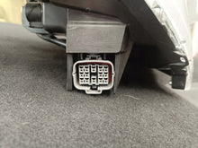 Laden Sie das Bild in den Galerie-Viewer, Frontscheinwerfer Mazda Cx5 KSD651030 Rechts Scheinwerfer Headlight SCH5218955021yq