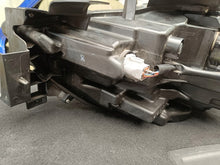 Laden Sie das Bild in den Galerie-Viewer, Frontscheinwerfer Mazda Cx5 KSD651030 Rechts Scheinwerfer Headlight SCH5218955021yq