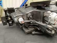 Laden Sie das Bild in den Galerie-Viewer, Frontscheinwerfer Mazda Cx5 KSD651030 Rechts Scheinwerfer Headlight SCH5218955021yq
