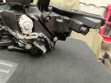 Laden Sie das Bild in den Galerie-Viewer, Frontscheinwerfer Mazda Cx5 KSD651030 Rechts Scheinwerfer Headlight SCH5218955021yq