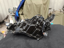 Laden Sie das Bild in den Galerie-Viewer, Frontscheinwerfer Mazda Cx5 KSD651030 Rechts Scheinwerfer Headlight SCH5218955021yq