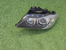 Load image into Gallery viewer, Frontscheinwerfer BMW 3 E91 E90 69427439 Links Scheinwerfer Headlight SCH5220080302bg