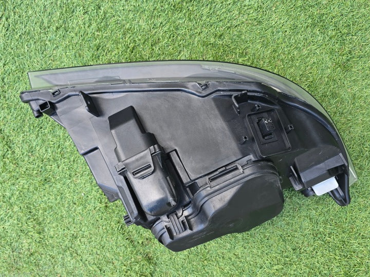 Frontscheinwerfer BMW 3 E91 E90 69427439 Links Scheinwerfer Headlight SCH5220080302bg