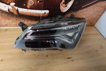 Laden Sie das Bild in den Galerie-Viewer, Frontscheinwerfer Seat Ateca 576941007D LED Links Scheinwerfer Headlight SCH5220512923bb