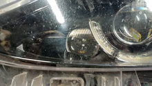 Laden Sie das Bild in den Galerie-Viewer, Frontscheinwerfer Mazda 6 Gj GRTE56476867 Links Scheinwerfer Headlight SCH5220643289va