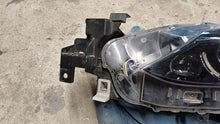 Laden Sie das Bild in den Galerie-Viewer, Frontscheinwerfer Mazda 6 Gj GRTE56476867 Links Scheinwerfer Headlight SCH5220643289va