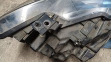 Laden Sie das Bild in den Galerie-Viewer, Frontscheinwerfer Mazda 6 Gj GRTE56476867 Links Scheinwerfer Headlight SCH5220643289va