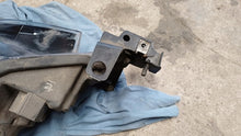 Laden Sie das Bild in den Galerie-Viewer, Frontscheinwerfer Mazda 6 Gj GRTE56476867 Links Scheinwerfer Headlight SCH5220643289va