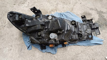 Laden Sie das Bild in den Galerie-Viewer, Frontscheinwerfer Mazda 6 Gj GRTE56476867 Links Scheinwerfer Headlight SCH5220643289va