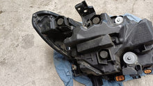 Laden Sie das Bild in den Galerie-Viewer, Frontscheinwerfer Mazda 6 Gj GRTE56476867 Links Scheinwerfer Headlight SCH5220643289va