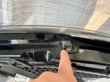Laden Sie das Bild in den Galerie-Viewer, Frontscheinwerfer Skoda Superb III 3V1941015D--999C72-DA1D43 Links Headlight SCH5221441529mr