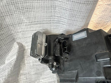 Laden Sie das Bild in den Galerie-Viewer, Frontscheinwerfer Skoda Superb III 3V1941015D--999C72-DA1D43 Links Headlight SCH5221441529mr