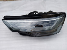 Load image into Gallery viewer, Frontscheinwerfer Audi A6 C8 4K0941033 LED Links Scheinwerfer Headlight SCH5221588658bm
