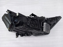 Load image into Gallery viewer, Frontscheinwerfer Audi A6 C8 4K0941033 LED Links Scheinwerfer Headlight SCH5221588658bm