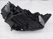 Load image into Gallery viewer, Frontscheinwerfer Audi A6 C8 4K0941033 LED Links Scheinwerfer Headlight SCH5221588658bm