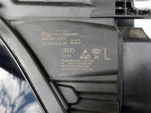 Load image into Gallery viewer, Frontscheinwerfer Audi A6 C8 4K0941033 LED Links Scheinwerfer Headlight SCH5221588658bm