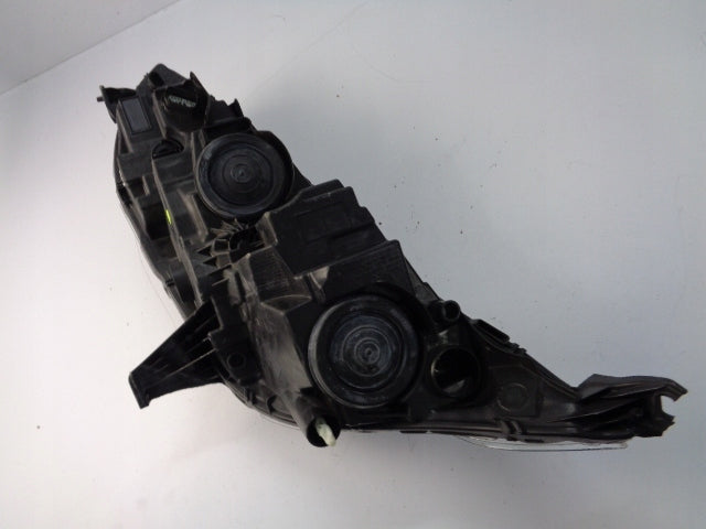 Frontscheinwerfer Ford Transit Connect KT1B-13W029-AF Rechts Headlight SCH5221742182vb