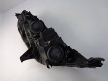 Load image into Gallery viewer, Frontscheinwerfer Ford Transit Connect KT1B-13W029-AF Rechts Headlight SCH5221742182vb