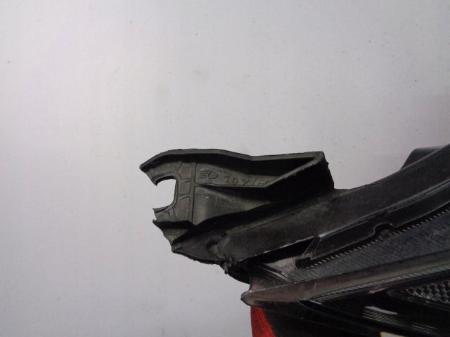 Frontscheinwerfer Ford Transit Connect KT1B-13W029-AF Rechts Headlight SCH5221742182vb