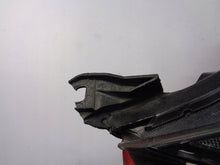 Load image into Gallery viewer, Frontscheinwerfer Ford Transit Connect KT1B-13W029-AF Rechts Headlight SCH5221742182vb