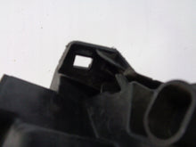 Load image into Gallery viewer, Frontscheinwerfer Ford Transit Connect KT1B-13W029-AF Rechts Headlight SCH5221742182vb