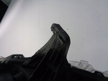 Load image into Gallery viewer, Frontscheinwerfer Ford Transit Connect KT1B-13W029-AF Rechts Headlight SCH5221742182vb