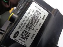 Load image into Gallery viewer, Frontscheinwerfer Ford Transit Connect KT1B-13W029-AF Rechts Headlight SCH5221742182vb