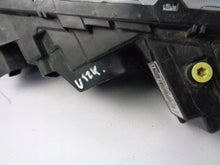 Load image into Gallery viewer, Frontscheinwerfer Ford Transit Connect KT1B-13W029-AF Rechts Headlight SCH5221742182vb