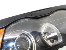 Laden Sie das Bild in den Galerie-Viewer, Frontscheinwerfer BMW E46 A1146888 Links Scheinwerfer Headlight SCH5222087672bi