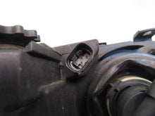 Laden Sie das Bild in den Galerie-Viewer, Frontscheinwerfer BMW E46 A1146888 Links Scheinwerfer Headlight SCH5222087672bi