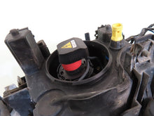 Laden Sie das Bild in den Galerie-Viewer, Frontscheinwerfer BMW E46 A1146888 Links Scheinwerfer Headlight SCH5222087672bi