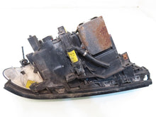Laden Sie das Bild in den Galerie-Viewer, Frontscheinwerfer BMW E46 A1146888 Links Scheinwerfer Headlight SCH5222087672bi
