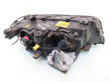 Laden Sie das Bild in den Galerie-Viewer, Frontscheinwerfer BMW E46 A1146888 Links Scheinwerfer Headlight SCH5222087672bi