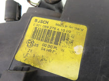 Laden Sie das Bild in den Galerie-Viewer, Frontscheinwerfer BMW E46 A1146888 Links Scheinwerfer Headlight SCH5222087672bi